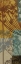 Picture of SUMMER BREEZE C