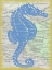 Picture of SEAHORSE
