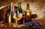 Picture of WINE I