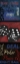 Picture of GAMING 9 PATCH 2