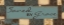 Picture of SAVED 