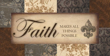 Picture of FAITH NEUTRALS