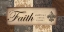 Picture of FAITH NEUTRALS