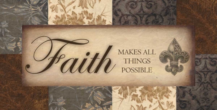 Picture of FAITH NEUTRALS