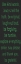 Picture of USE KIND WORDS GREEN