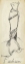 Picture of FASHION SKETCH
