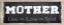 Picture of MOTHER LIVE LOVE SPOIL