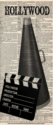 Picture of HOLLYWOOD