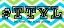 Picture of TTYL VER2 PANEL