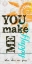 Picture of YOU MAKE ME HAPPY PANEL