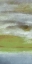 Picture of ABSTRACT HORIZON IIA