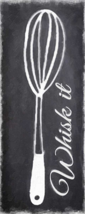 Picture of WHISK IT