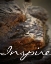 Picture of INSPIRE ROCKS