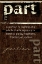 Picture of PART