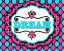 Picture of DREAM 2