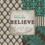 Picture of START TO BELIEVE
