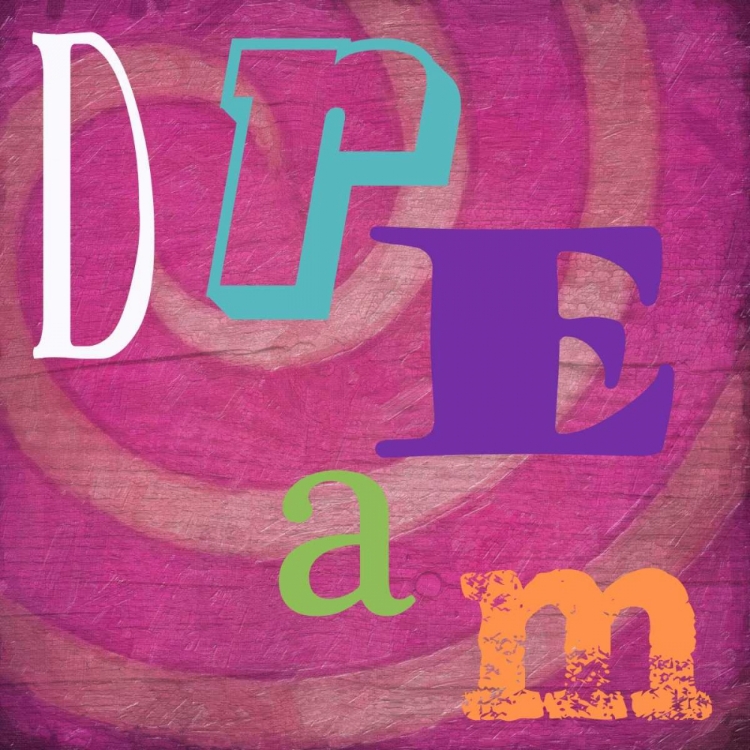 Picture of DREAM A1