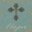 Picture of HOPE