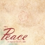 Picture of PEACE