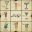 Picture of COCKTAIL LOUNGE