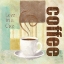 Picture of LOVE IN A CUP