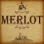 Picture of MERLOT