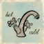 Picture of HOT COLD