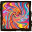 Picture of LINES OF BEAUTY I