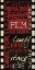 Picture of CINEMA