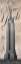 Picture of EMPIRE STATE