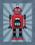 Picture of ROBOT II