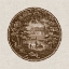 Picture of SEPIA TRANSFERWARE IV
