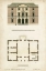 Picture of DESIGN FOR A BUILDING II