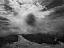 Picture of MISTY WEATHER VII