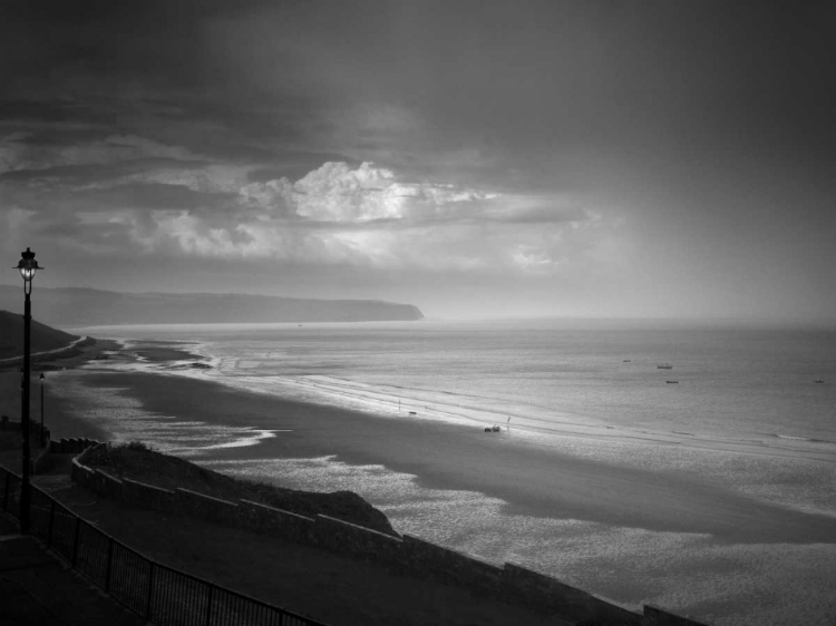 Picture of SEA STORM I