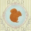 Picture of FOREST CAMEO I