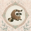 Picture of FOREST CAMEO VI