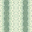 Picture of DOWNTON STRIPE I