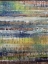 Picture of RUSHES II