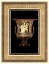 Picture of ETRUSCAN EARTHENWARE IV