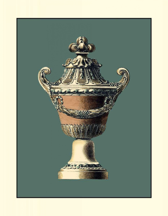 Picture of CLASSICAL URN I