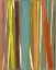 Picture of VERTICAL VERSE II