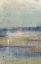 Picture of GLIMMER II