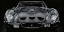 Picture of EUROPEAN SPORTS CAR II
