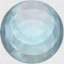 Picture of DAY CIRCLES