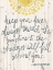 Picture of SUN QUOTE III