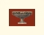 Picture of SMALL ANTIQUE VASE II