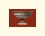 Picture of SMALL ANTIQUE VASE III