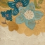 Picture of SUNSHINE TAPESTRY II