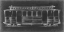 Picture of VINTAGE STREETCAR III